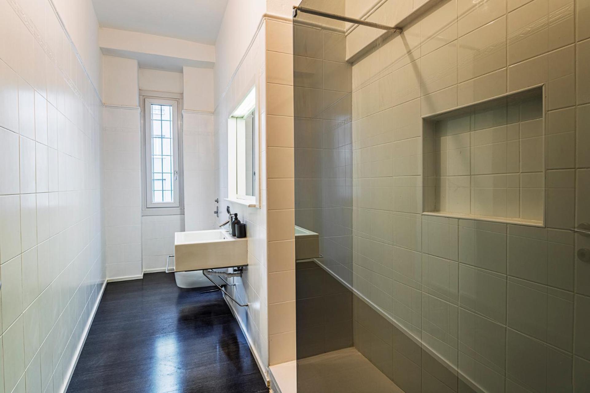 Luxury 4 Bedrooms In The Center Of * Milão
